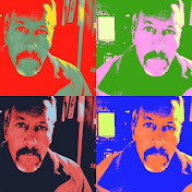 Profile Picture of Michael Turri (@mvturri) on Youtube