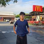 Profile Picture of Dan Elgene Bagtas (@danelgenebagtas) on Instagram
