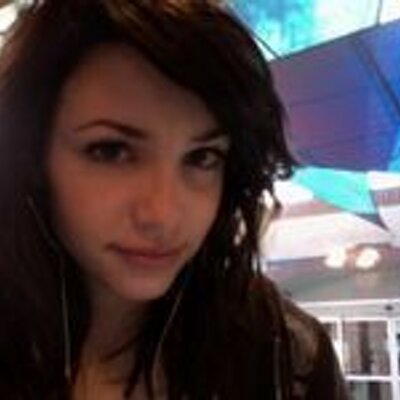 Profile Picture of Paulette Branch (@PauletteBranch7) on Twitter