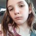 Profile Picture of Jill Rosenberg (@jill.rosenberg.1422) on Facebook