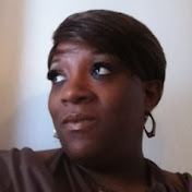 Profile Picture of Rosa Hightower (@rosahightower) on Youtube