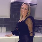 Profile Picture of Vicky P R 🐴 (@vickyryan79) on Instagram