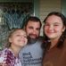 Profile Picture of Joel Almquist (@joel.almquist) on Facebook