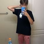 Profile Picture of Adam. (@adamsykes22) on Instagram