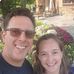 Profile Picture of Matthew Eurich (@matthew.eurich.5) on Facebook