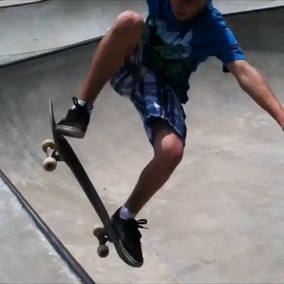 Profile Picture of Andrew Ragan (@andrewragan4) on Twitter