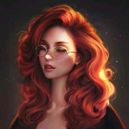 Profile Picture of Amy Lundquist (@amylundquist) on Tiktok