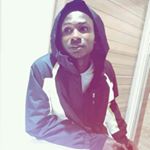 Profile Picture of Alan bright (@meet_alan) on Instagram