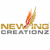 Profile Picture of David Josef (@davidjosef9745) on Youtube