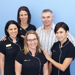 Greg Dougall Dental - Twitter Profile Picture of Greg Dougall Dental (@gregdougalldent) on Twitter