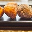 Profile Picture of CroquetadeLaAlacena (@LaCroquetaLAVM) on Twitter