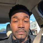 Profile Picture of Alex Arrington (@arringtonenterprises) on Instagram