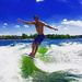 Profile Picture of Alex Weiner (@alexweiner24) on Pinterest