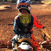 Domenick Pennisi - Youtube Profile Picture of Domenick Pennisi (@domenickpennisi6398) on Youtube