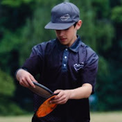 Jonas Bilke - Youtube Profile Picture of Jonas Bilke (@jonasbilke4785) on Youtube