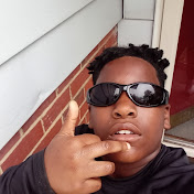 Profile Picture of David Smoker (@David13874) on Youtube