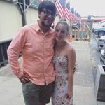 Profile Picture of Jacob Duplantis (@jacob_duplantis) on Instagram