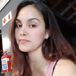 Profile Picture of Sonia García (@sonia.garciab) on Instagram