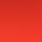 Profile Picture of Fred Stouten (@fredstouten) on Instagram