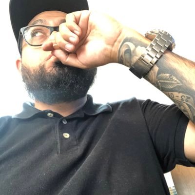 Profile Picture of Mauricio Murillo (@michomurillo23) on Twitter