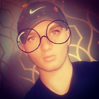 Profile Picture of Daniel Robertshaw (@DanielRobertsh9) on Twitter