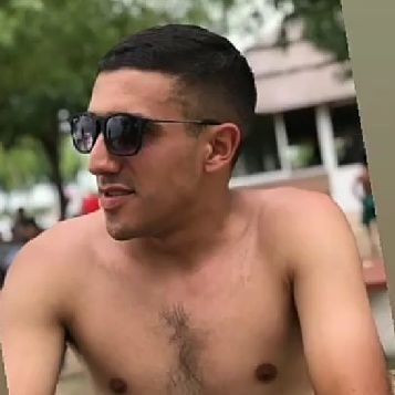 Profile Picture of Kevin Manzo (@Kevin70684767) on Twitter