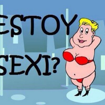 Grisel Barbosa - Twitter Profile Picture of Grisel Barbosa (@BarbosaGrisel) on Twitter