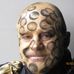 Profile Picture of Peter Haldemann (@peter.haldemann.9) on Facebook