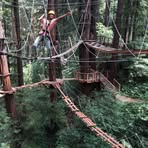 Profile Picture of Lion Winslay (@lion.winslay) on Facebook