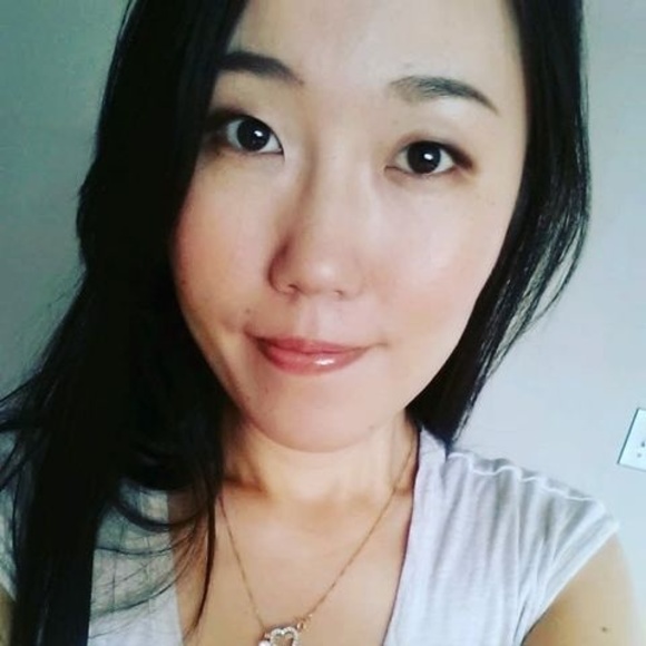 Profile Picture of Mihee Pyo (@miheepyo) on Poshmark