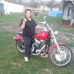 Profile Picture of debbie loudermilk (@loudermilkdeb55) on Instagram