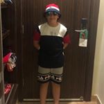 ReeceBradley - Instagram Profile Picture of ReeceBradley (@reecebradley791) on Instagram