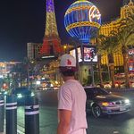 Profile Picture of Emilio (@emilio_zavala10) on Instagram