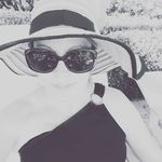 Profile Picture of Kristina Lawrence-Pizzini (@lawrencepizzini) on Instagram