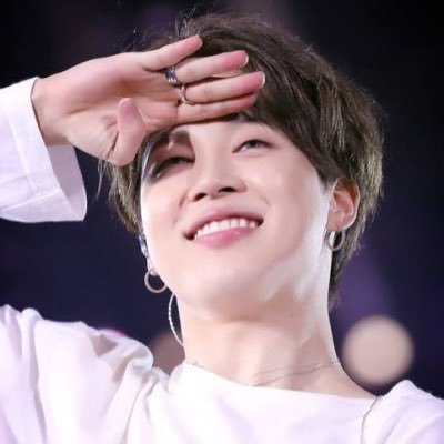 Jinha Choi - Twitter Profile Picture of Jinha Choi (@JinhaChoi2) on Twitter