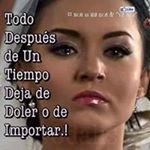 Profile Picture of Esperanza Flores (@esperanza9556) on Instagram