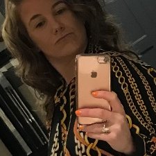 Profile Picture of Marianne Wright (@Mariann72508885) on Twitter