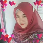 Profile Picture of Linda Kartini (@lindaiestrie.goenadie) on Instagram