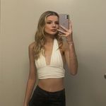 Profile Picture of ella louise (@ella_quinn_) on Instagram