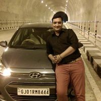 Profile Picture of Bhupendra Joshi (@bhupendra-joshi-27) on Quora