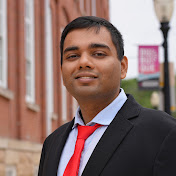 Profile Picture of Abhishek Rai (@abhishekrai2373) on Youtube