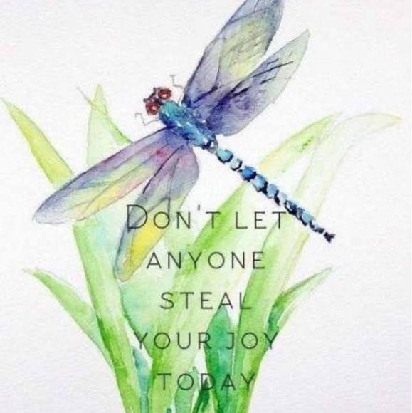 Profile Picture of Diane Ficzko (@littlesarge_97) on Poshmark