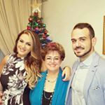 Profile Picture of Rita Mokbel (@ritamokbel) on Instagram