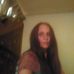 Profile Picture of Pamela Hollingshead (@pamela.hollingshead.75) on Facebook