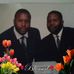 Profile Picture of David Pouncey Sr. (@David-Pouncey-Sr) on Facebook