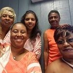 Profile Picture of Pauline Lofton (@paulinelofton) on Instagram