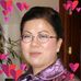 Profile Picture of Sue Tsang (@sue.tsang.587) on Facebook