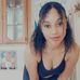 Profile Picture of Amanda Gonsalves (@amanda.gonsalves.334) on Facebook