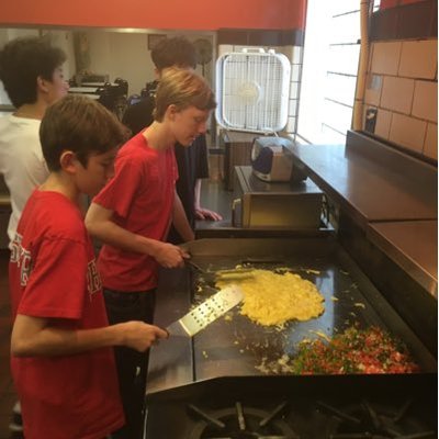 Profile Picture of David McCoy (@ccpfrdempsey) on Twitter