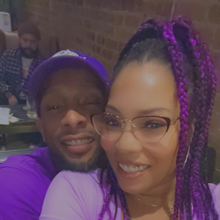 Profile Picture of Tamara Warren (@@tamarawarren5) on Tiktok